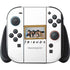 Warner Bros FRIENDS Milkshakes Nintendo Switch 2 (2025) with Joy-Con Skin